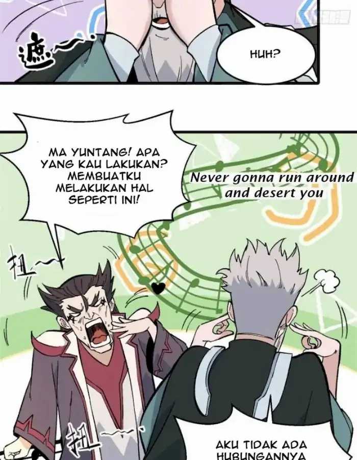 image-komik-all-hail-the-sect-leader-chapter-67-24/42