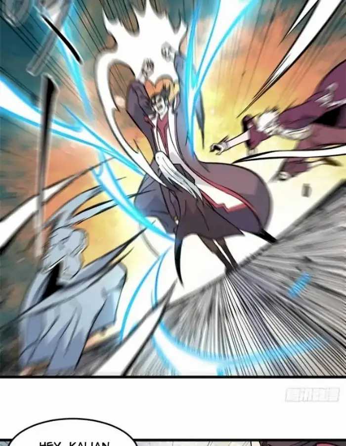 image-komik-all-hail-the-sect-leader-chapter-67-30/42