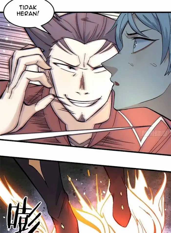 image-komik-all-hail-the-sect-leader-chapter-75-33/42