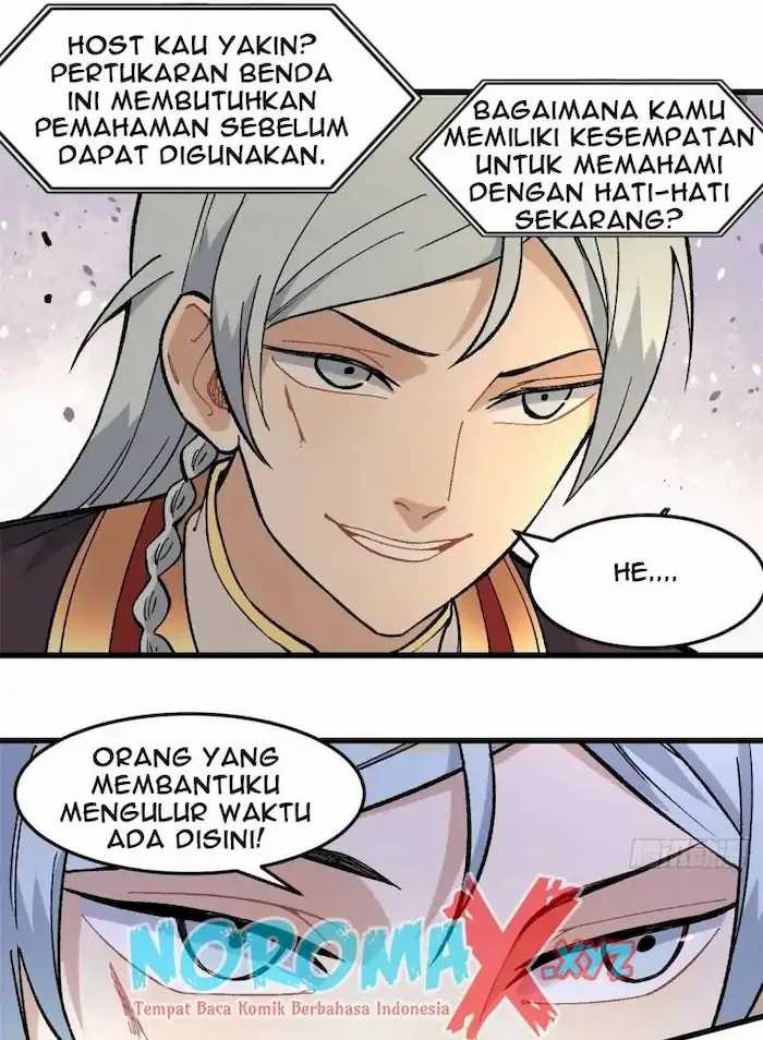 image-komik-all-hail-the-sect-leader-chapter-75-37/42