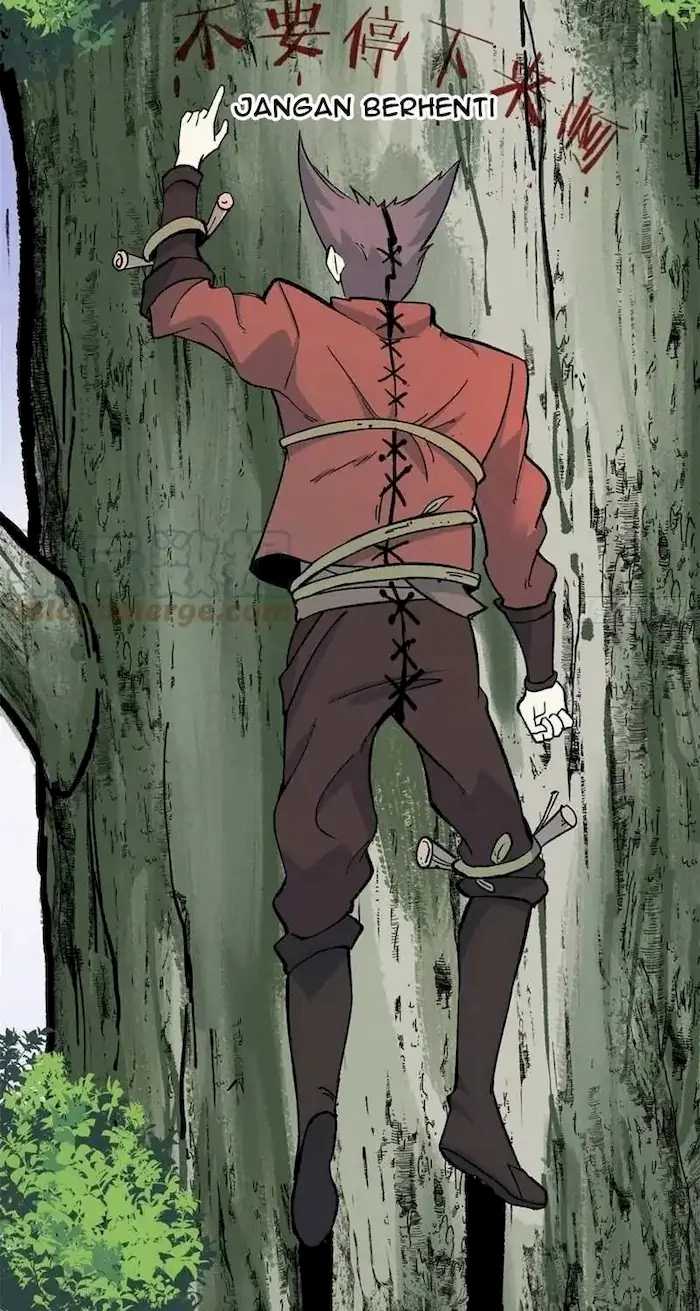 image-komik-all-hail-the-sect-leader-chapter-77-10/42