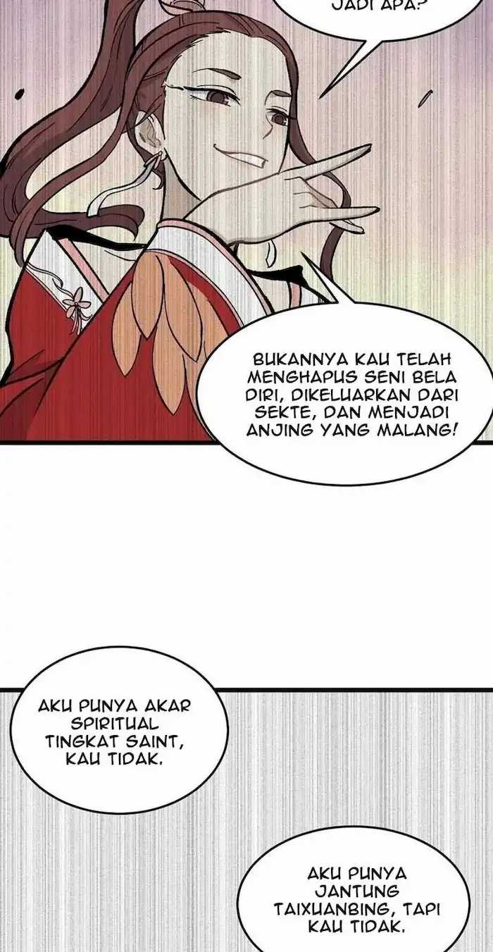 image-komik-all-hail-the-sect-leader-chapter-81-10/42