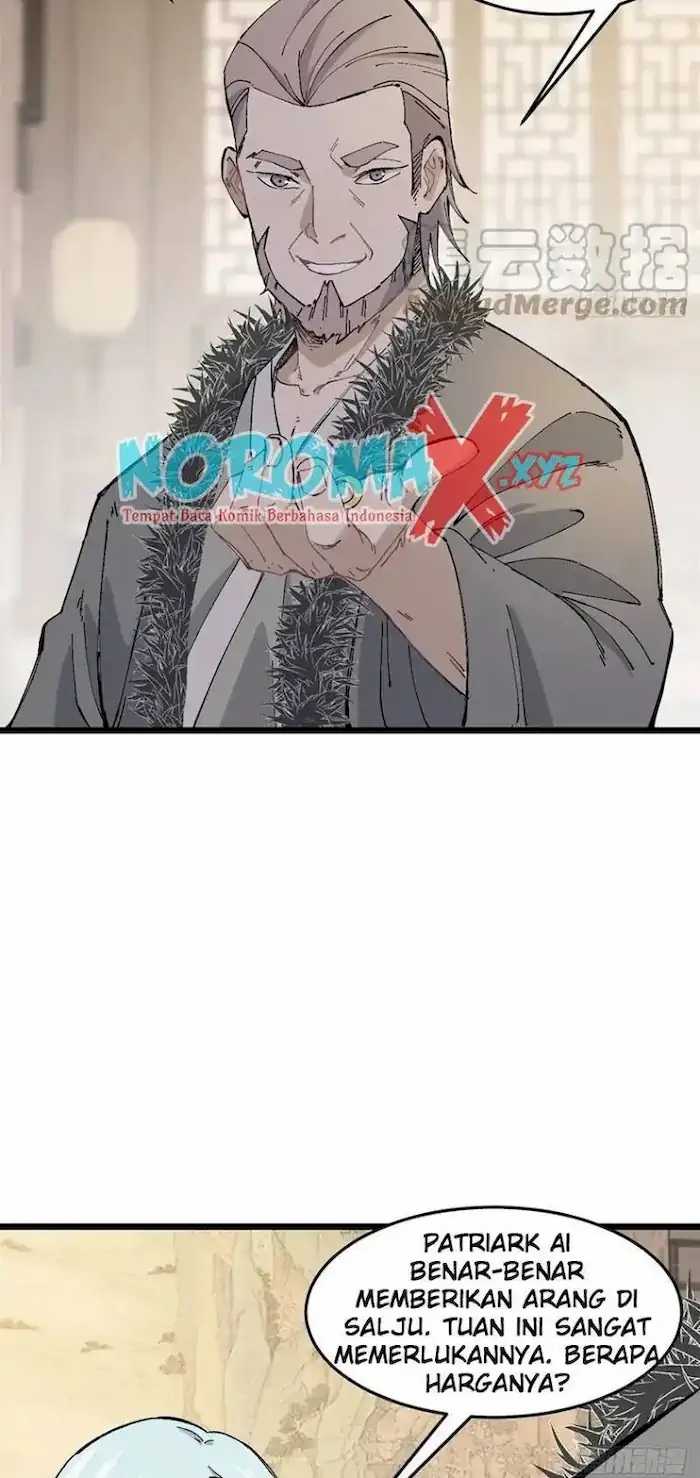 image-komik-all-hail-the-sect-leader-chapter-84-10/42