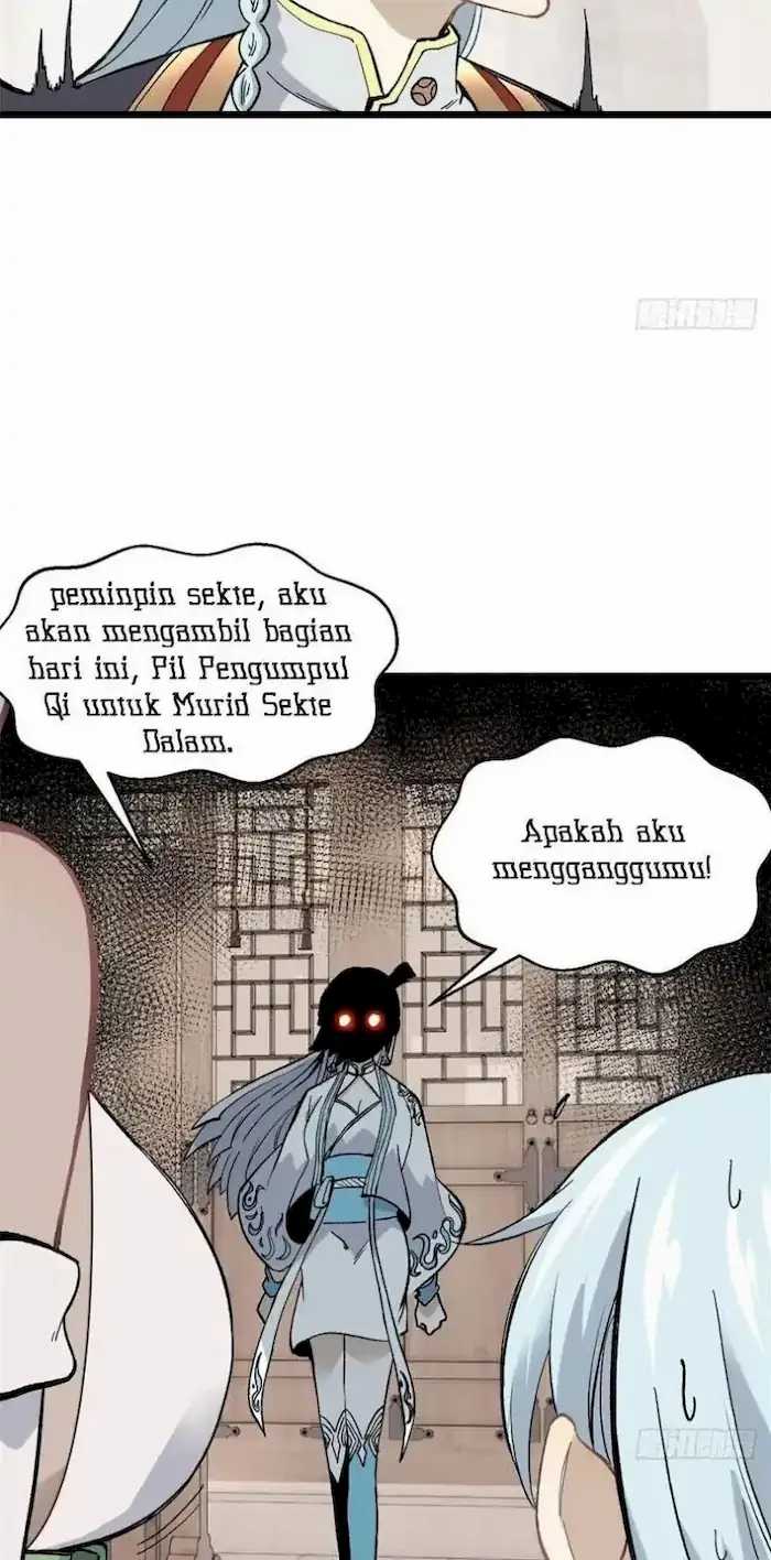 image-komik-all-hail-the-sect-leader-chapter-84-27/42