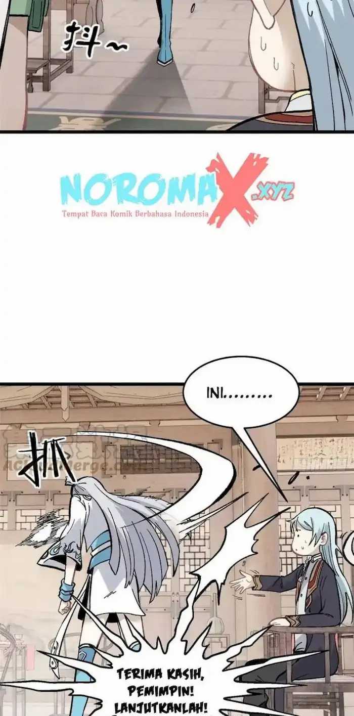 image-komik-all-hail-the-sect-leader-chapter-84-28/42