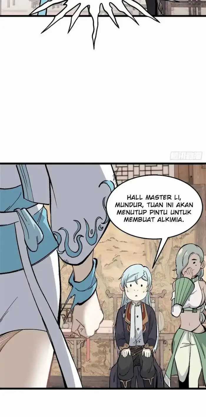 image-komik-all-hail-the-sect-leader-chapter-84-29/42