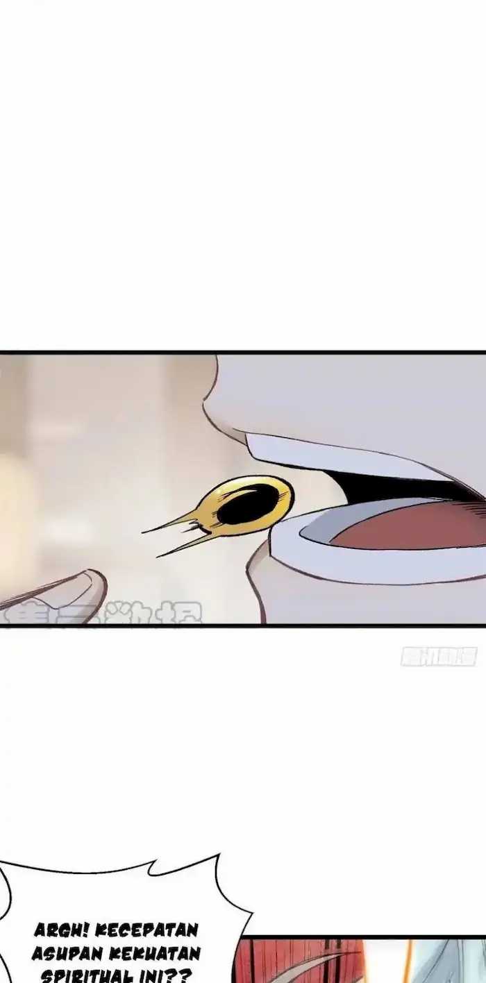 image-komik-all-hail-the-sect-leader-chapter-84-37/42