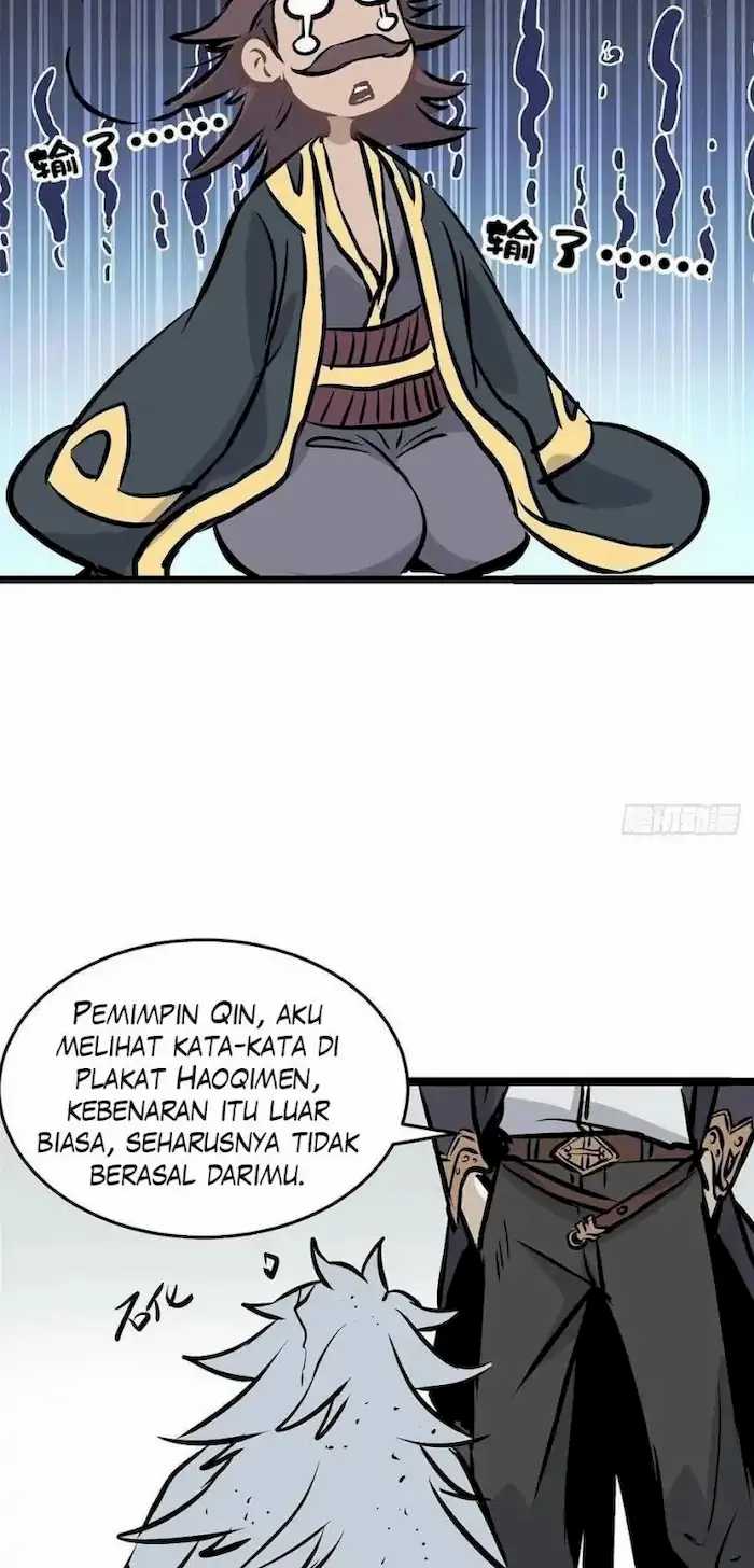 image-komik-all-hail-the-sect-leader-chapter-90-2/38