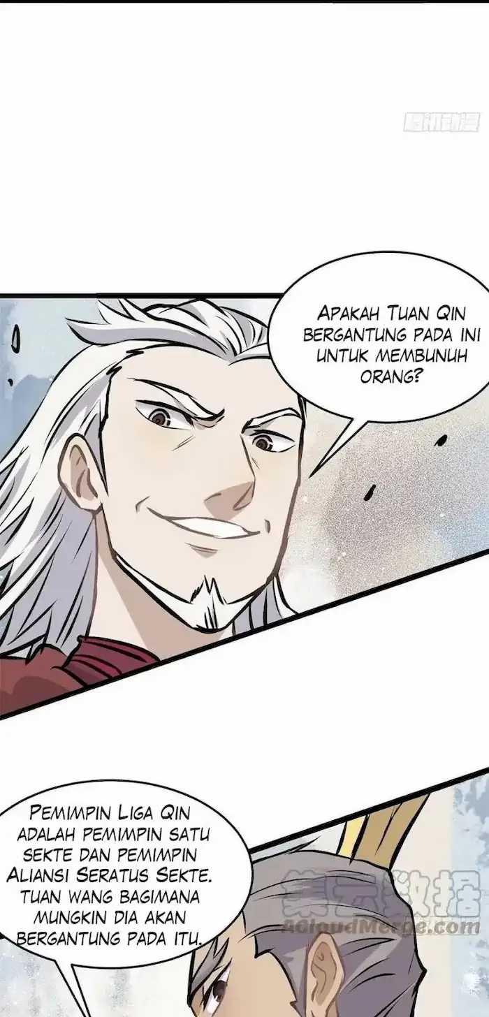 image-komik-all-hail-the-sect-leader-chapter-90-7/38