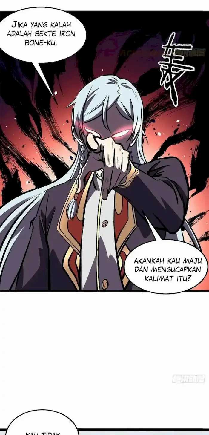 image-komik-all-hail-the-sect-leader-chapter-90-10/38