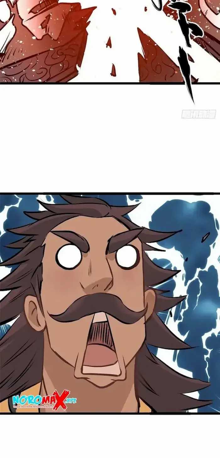 image-komik-all-hail-the-sect-leader-chapter-90-18/38