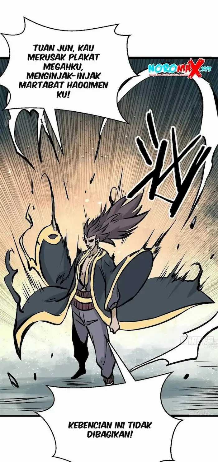 image-komik-all-hail-the-sect-leader-chapter-90-19/38