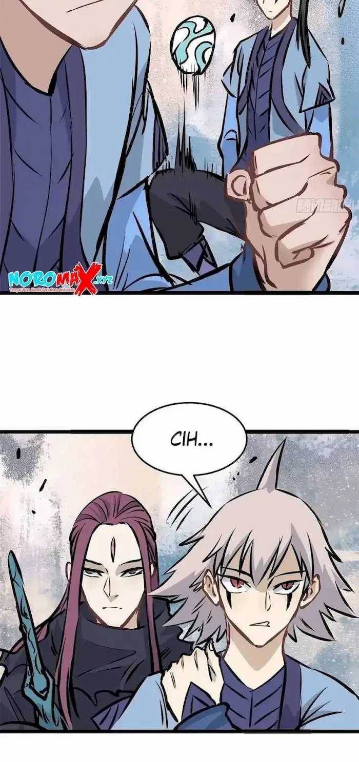 image-komik-all-hail-the-sect-leader-chapter-90-24/38