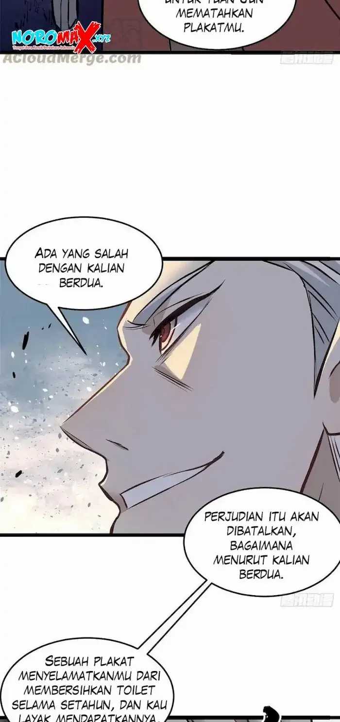image-komik-all-hail-the-sect-leader-chapter-90-30/38