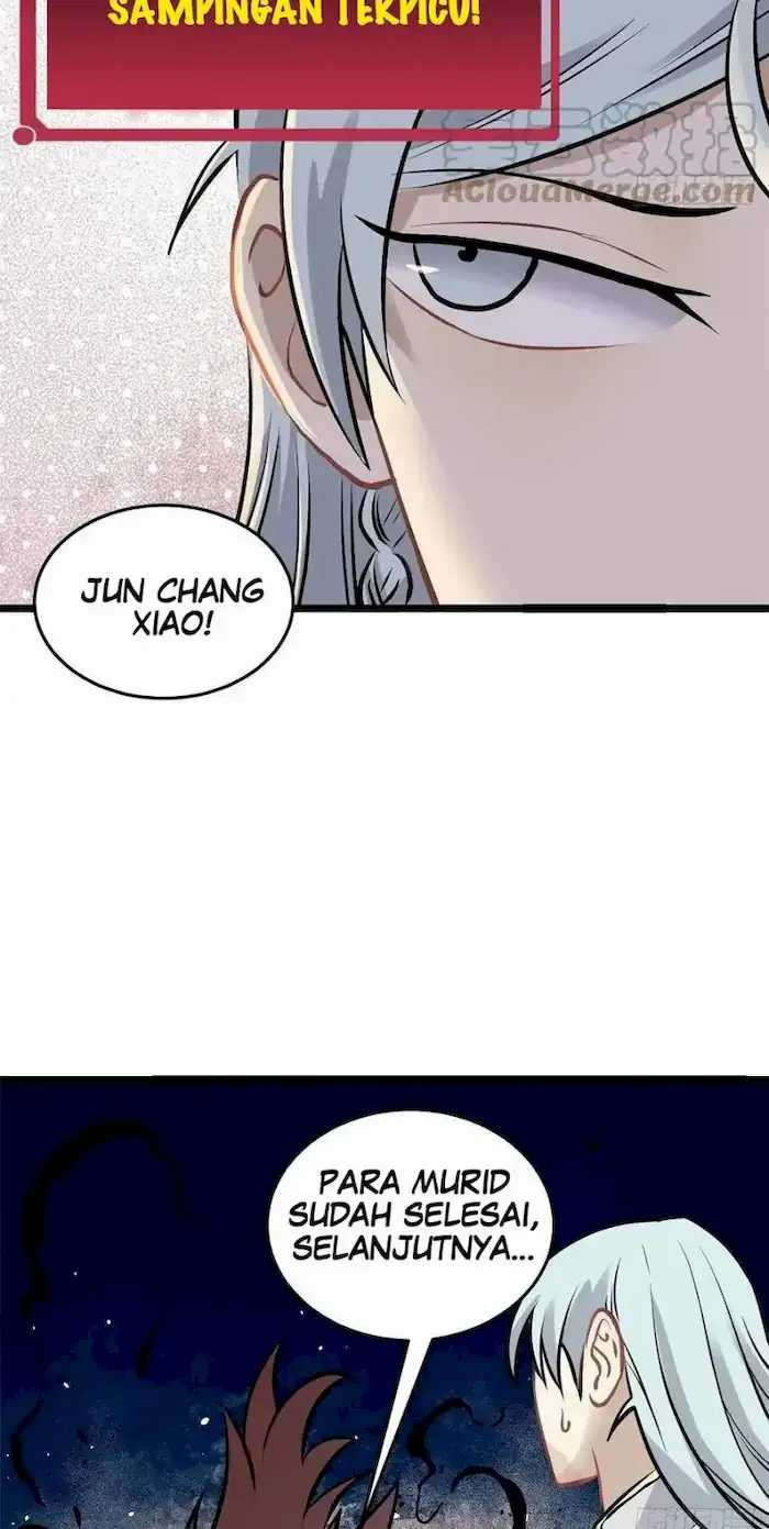 image-komik-all-hail-the-sect-leader-chapter-92-10/43