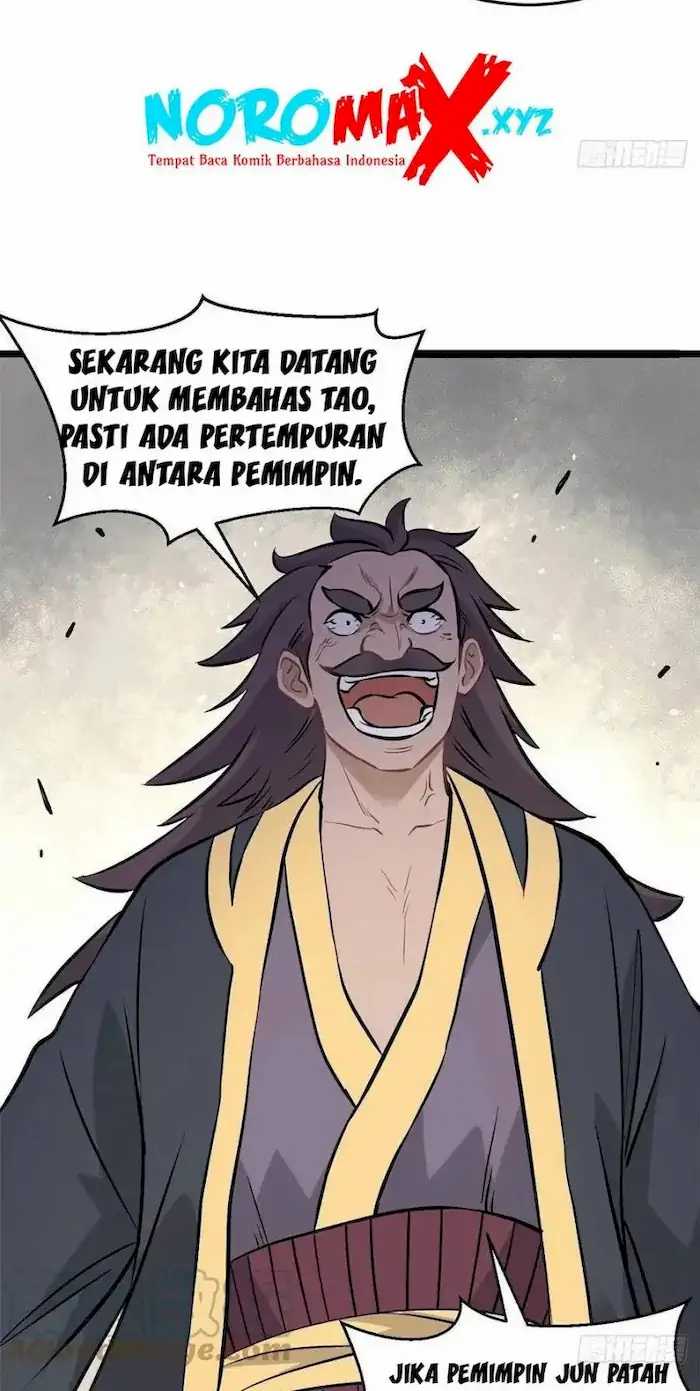 image-komik-all-hail-the-sect-leader-chapter-92-14/43
