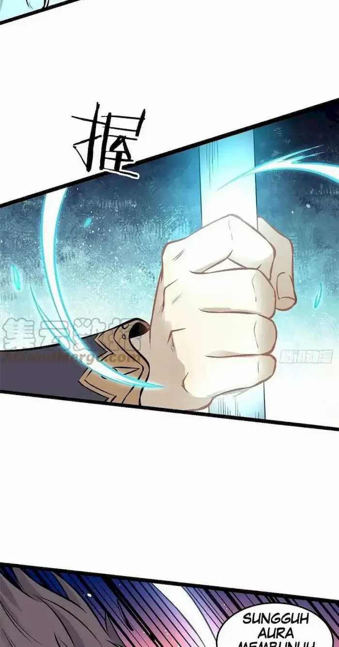 image-komik-all-hail-the-sect-leader-chapter-92-27/43