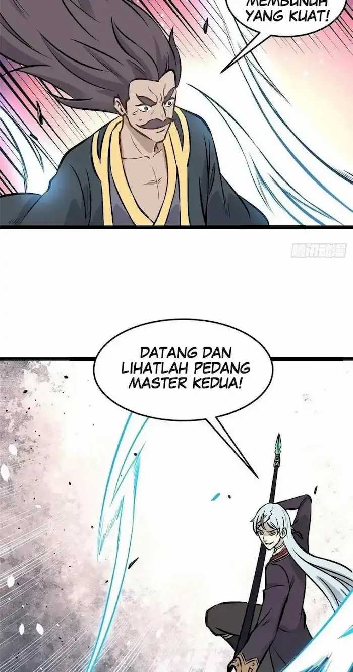 image-komik-all-hail-the-sect-leader-chapter-92-28/43