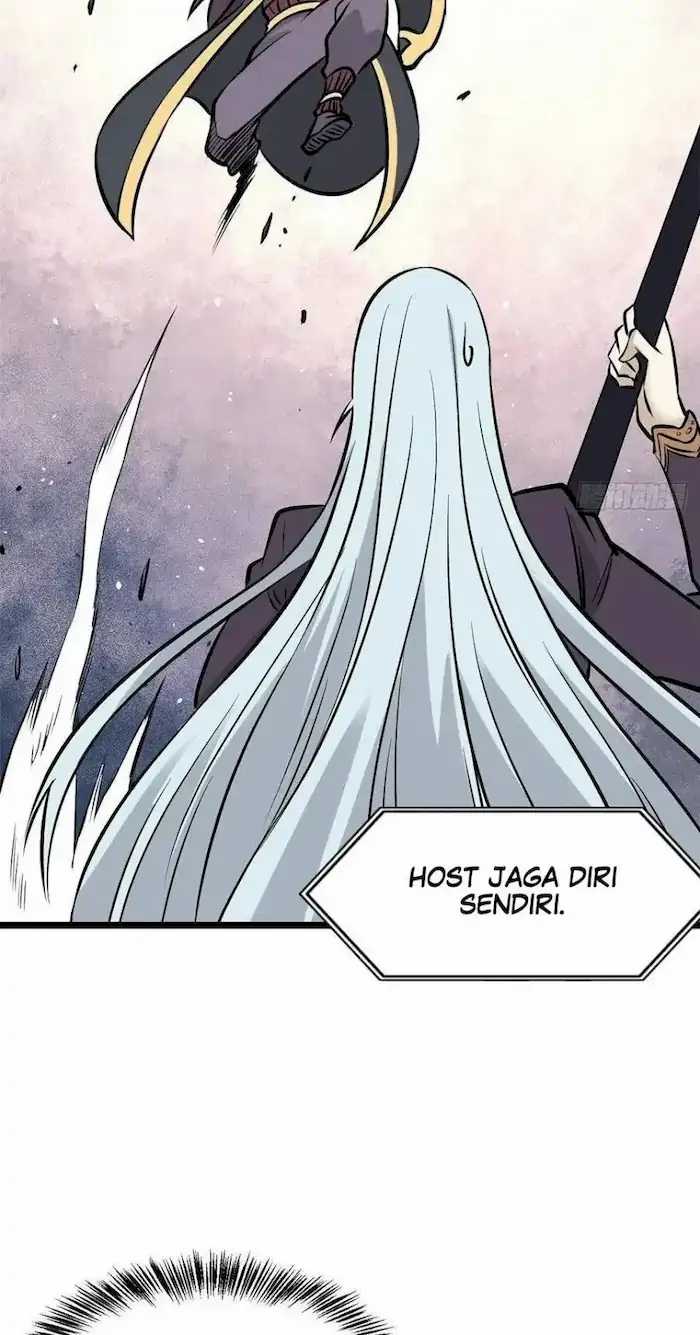 image-komik-all-hail-the-sect-leader-chapter-92-36/43