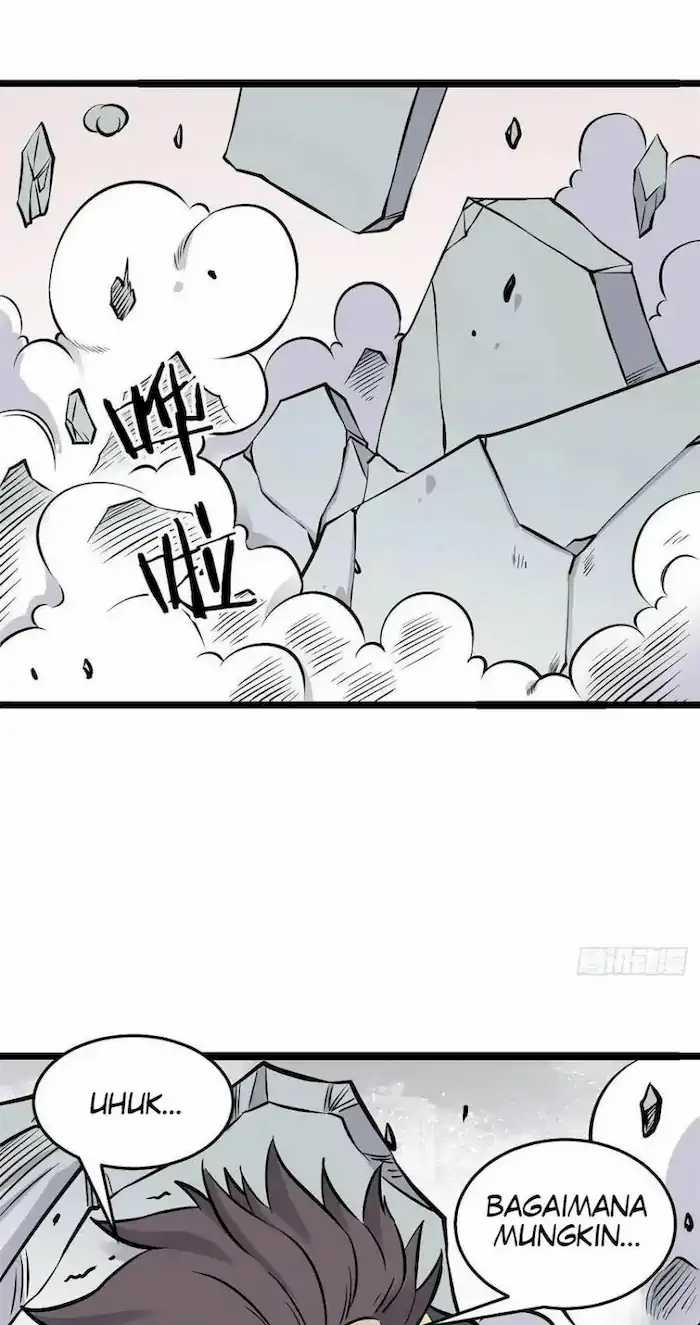 image-komik-all-hail-the-sect-leader-chapter-93-35/43