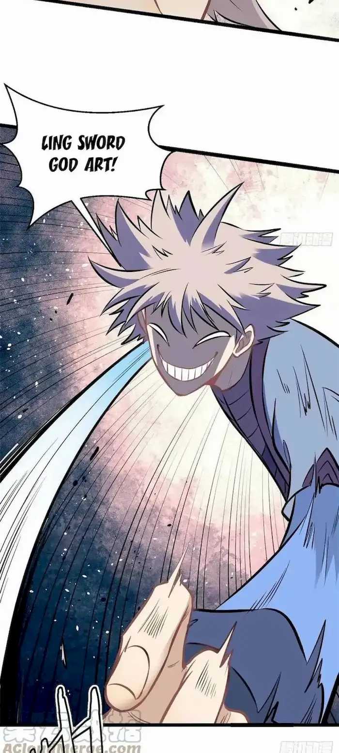 image-komik-all-hail-the-sect-leader-chapter-96-10/33