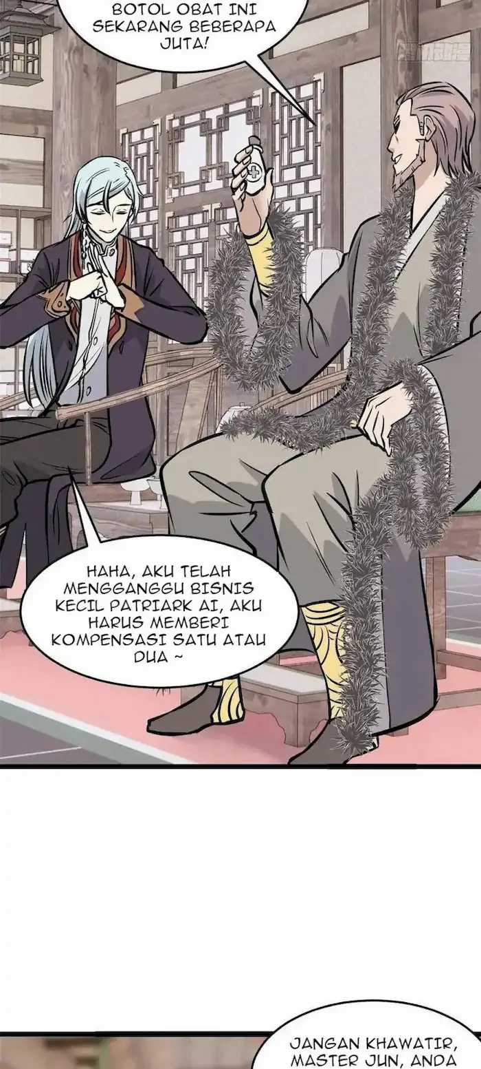 image-komik-all-hail-the-sect-leader-chapter-96-28/33