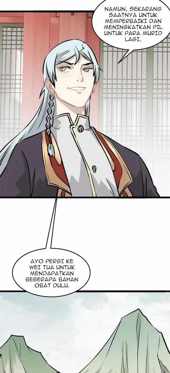 image-komik-all-hail-the-sect-leader-chapter-98-10/35