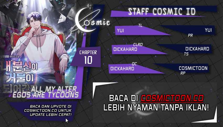 image-komik-all-my-alter-egos-are-tycoons-chapter-10-0/15