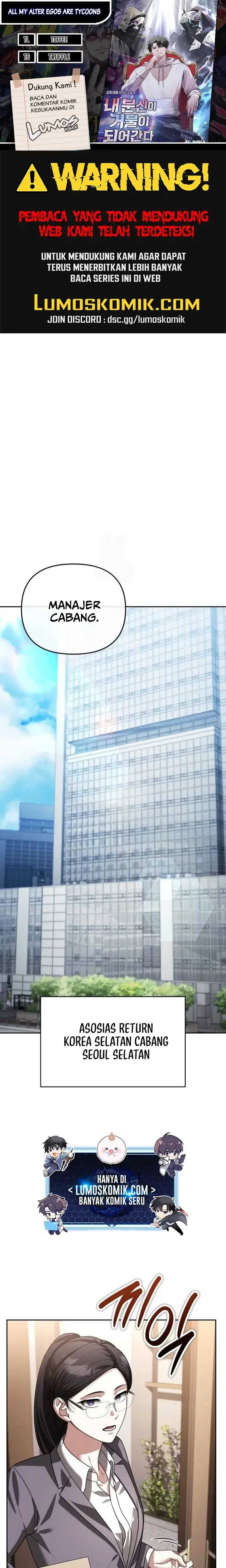 image-komik-all-my-alter-egos-are-tycoons-chapter-14-0/29