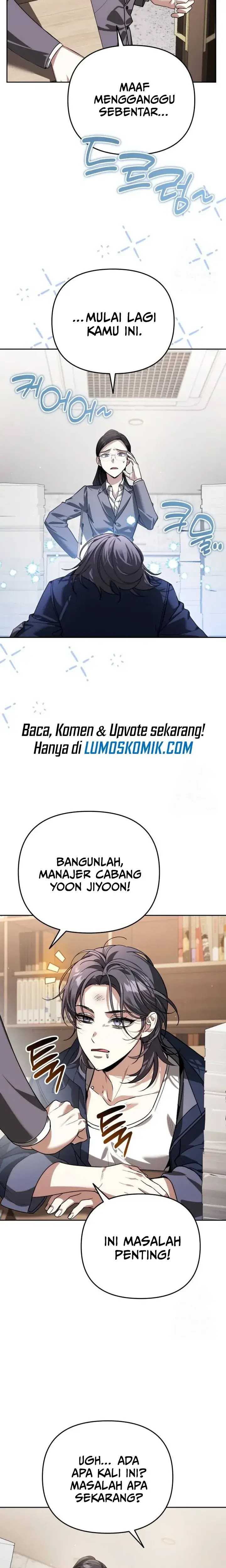image-komik-all-my-alter-egos-are-tycoons-chapter-14-1/29