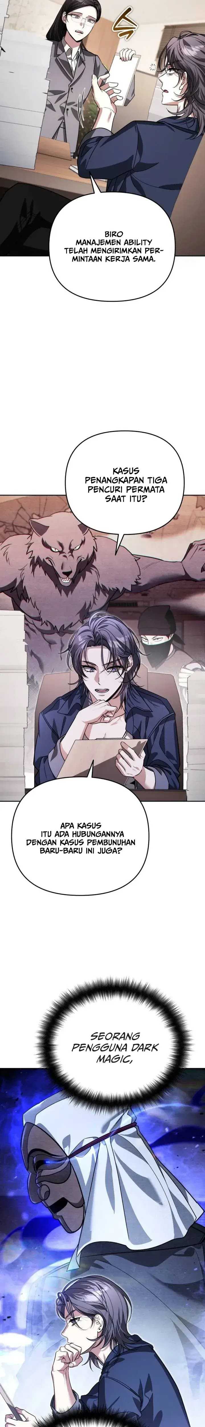 image-komik-all-my-alter-egos-are-tycoons-chapter-14-2/29