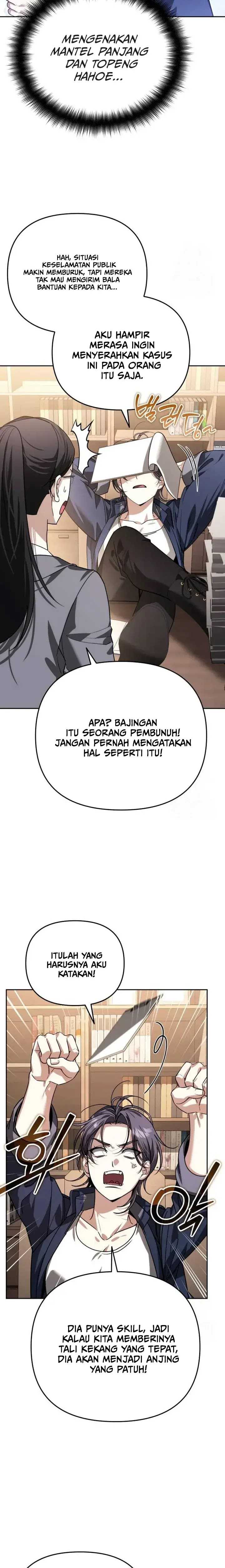 image-komik-all-my-alter-egos-are-tycoons-chapter-14-3/29