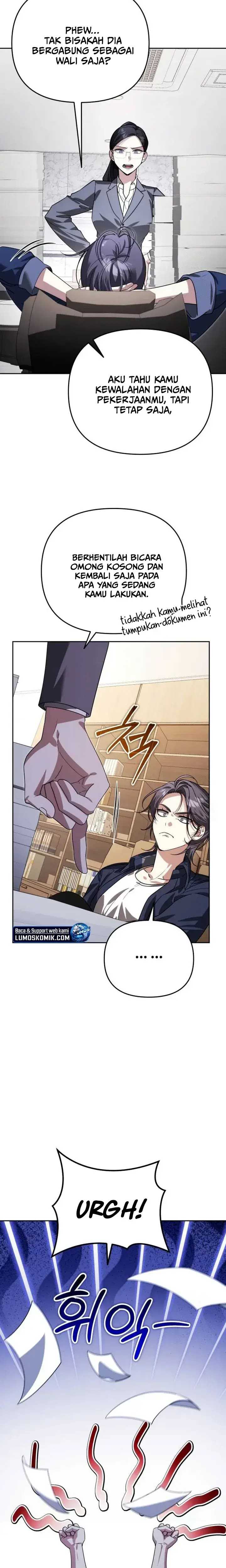 image-komik-all-my-alter-egos-are-tycoons-chapter-14-4/29