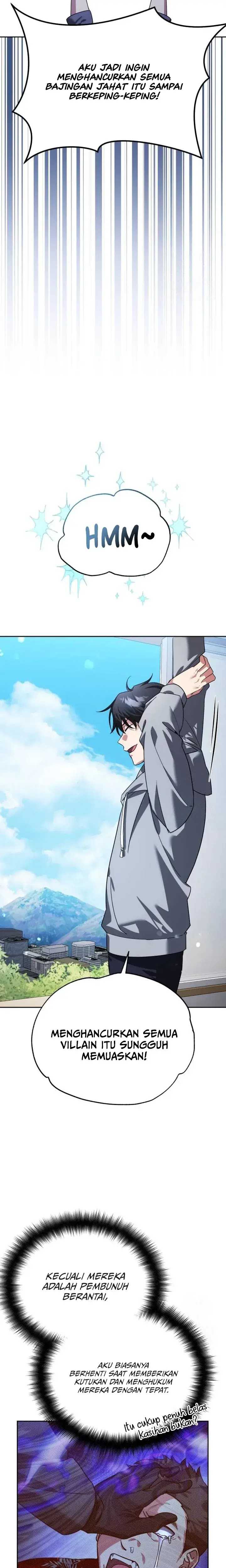 image-komik-all-my-alter-egos-are-tycoons-chapter-14-5/29