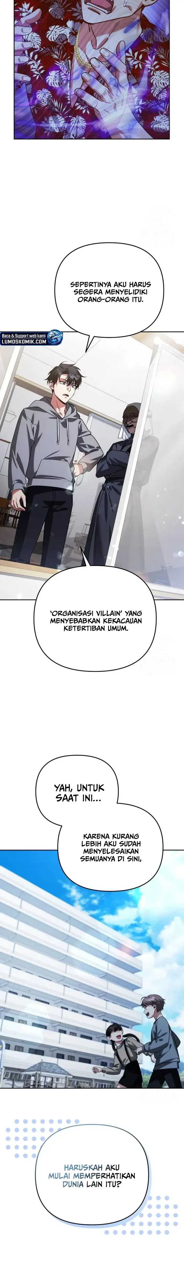image-komik-all-my-alter-egos-are-tycoons-chapter-14-6/29