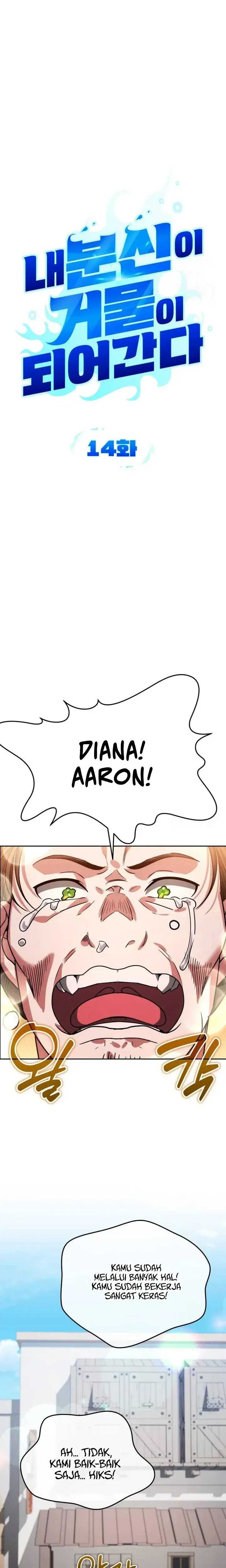 image-komik-all-my-alter-egos-are-tycoons-chapter-14-7/29