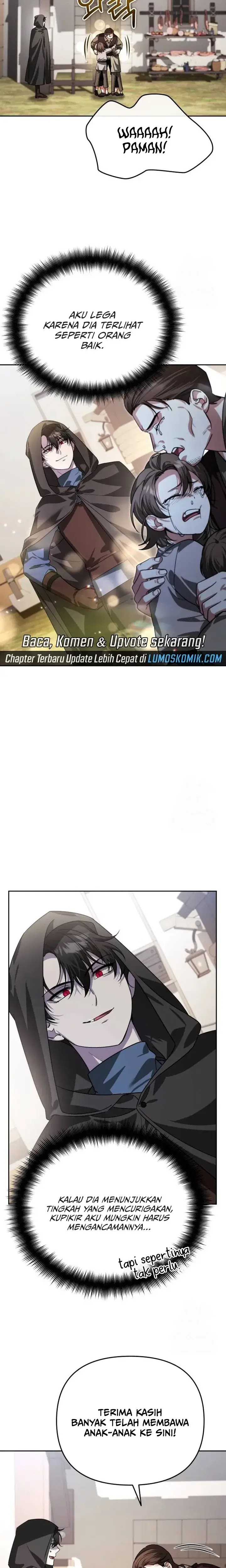 image-komik-all-my-alter-egos-are-tycoons-chapter-14-8/29