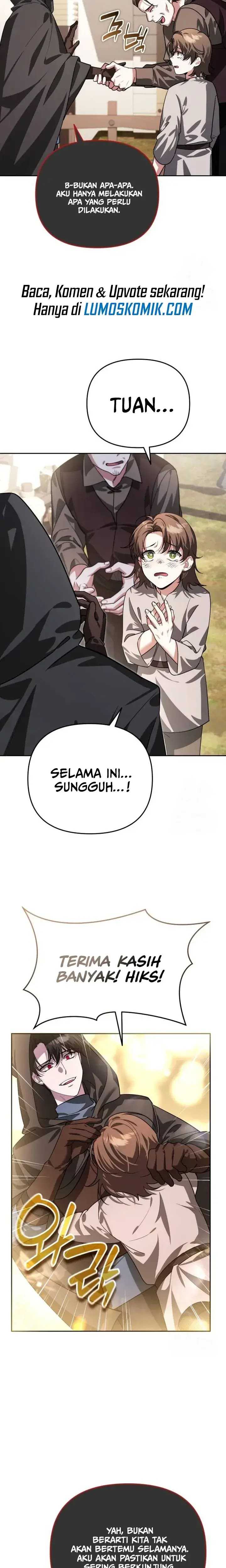 image-komik-all-my-alter-egos-are-tycoons-chapter-14-9/29