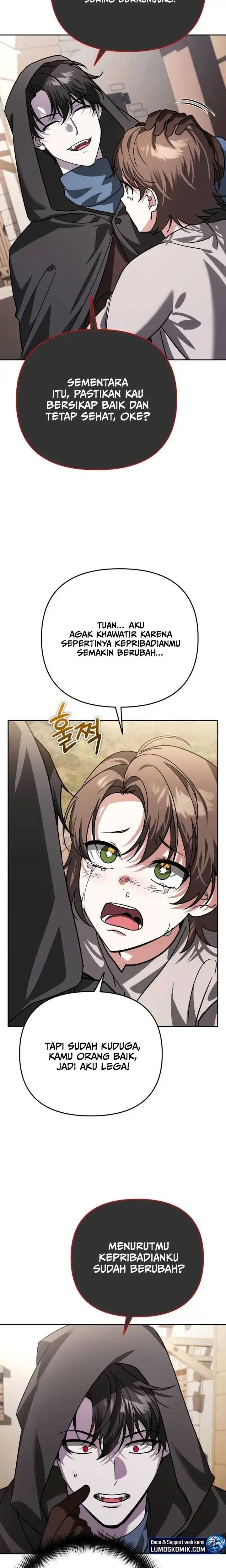 image-komik-all-my-alter-egos-are-tycoons-chapter-14-10/29