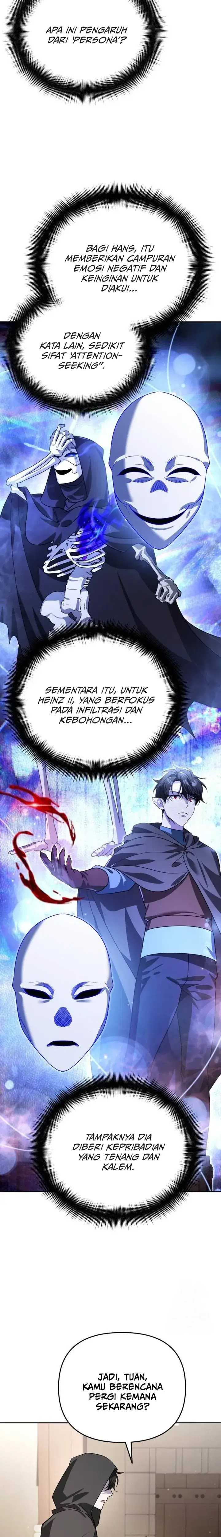 image-komik-all-my-alter-egos-are-tycoons-chapter-14-11/29