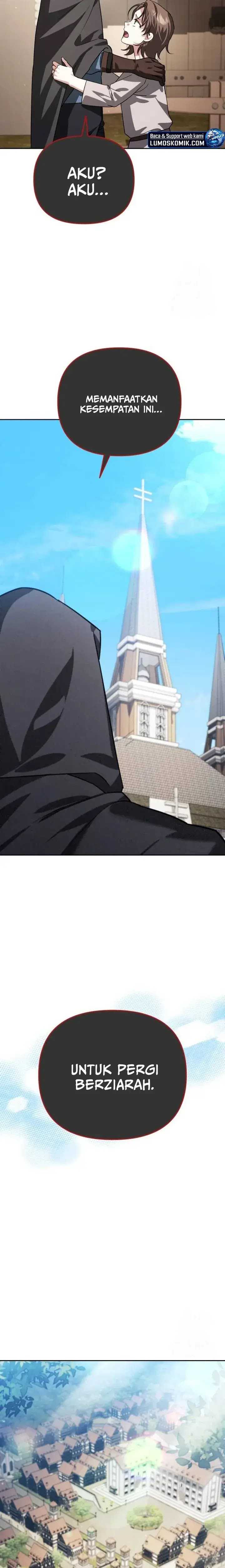 image-komik-all-my-alter-egos-are-tycoons-chapter-14-12/29