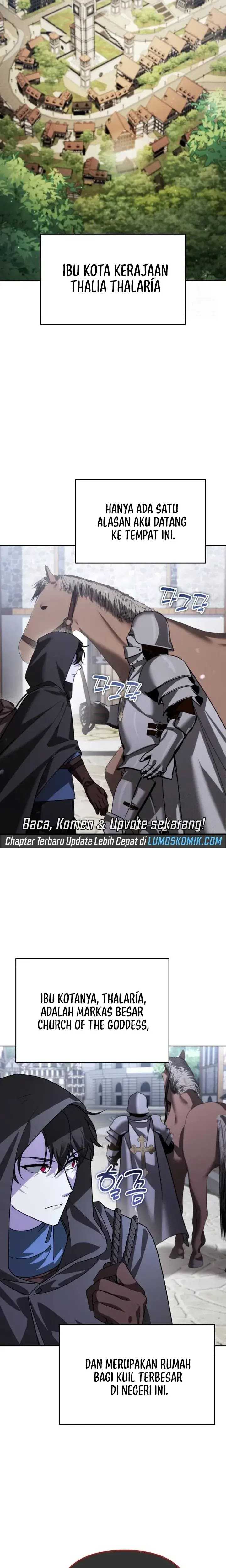 image-komik-all-my-alter-egos-are-tycoons-chapter-14-13/29