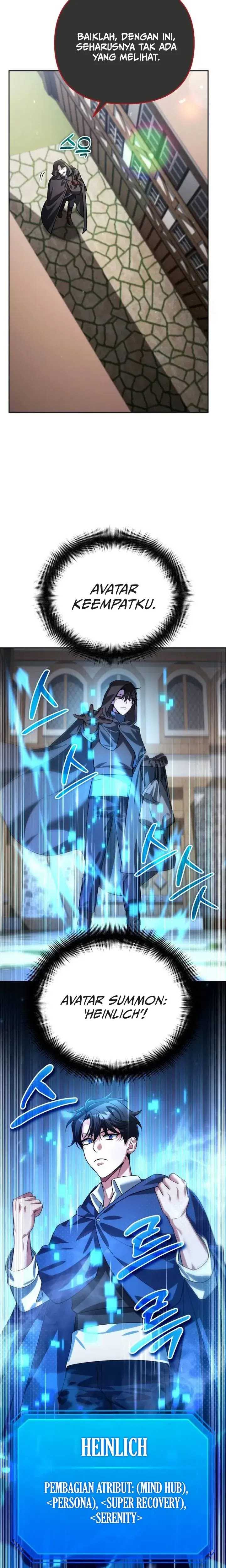 image-komik-all-my-alter-egos-are-tycoons-chapter-14-14/29