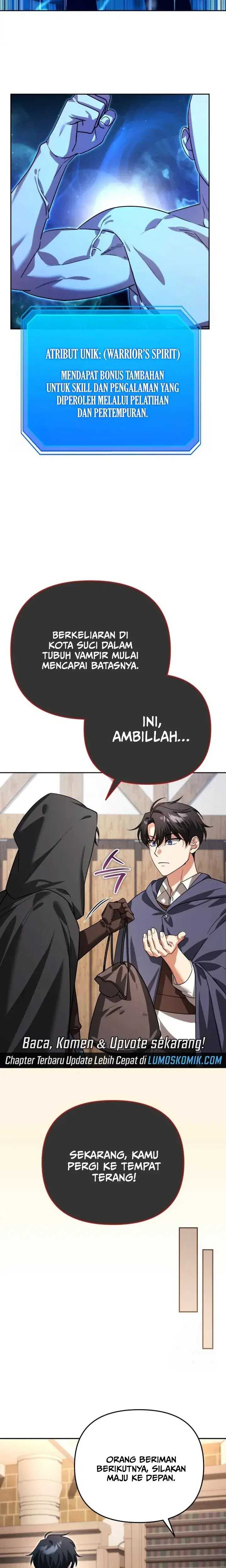 image-komik-all-my-alter-egos-are-tycoons-chapter-14-15/29