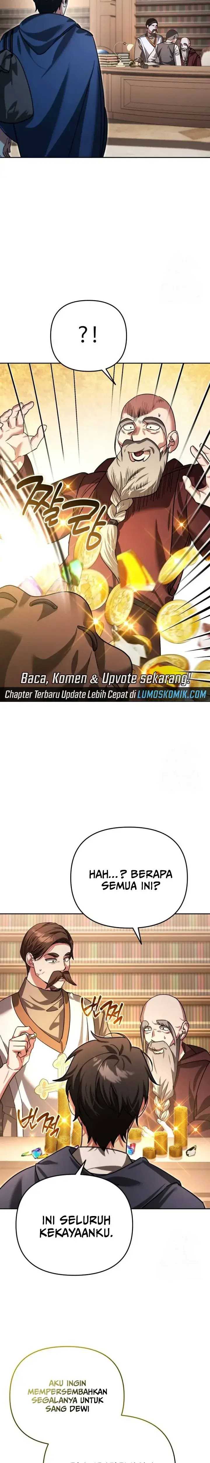 image-komik-all-my-alter-egos-are-tycoons-chapter-14-16/29