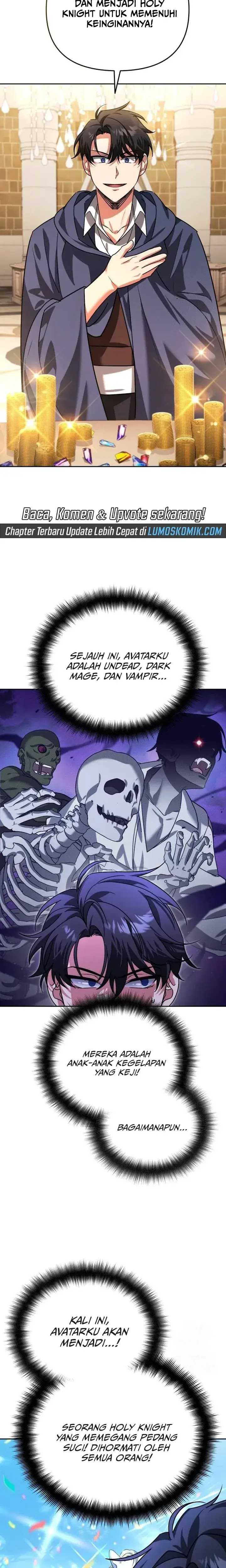 image-komik-all-my-alter-egos-are-tycoons-chapter-14-17/29