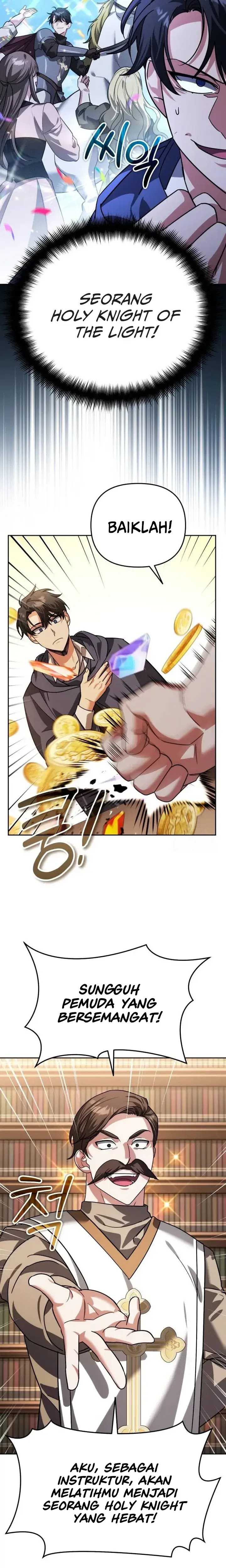 image-komik-all-my-alter-egos-are-tycoons-chapter-14-18/29