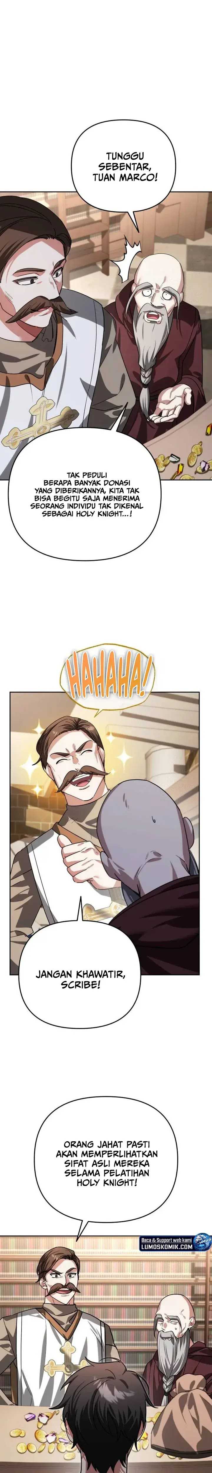 image-komik-all-my-alter-egos-are-tycoons-chapter-14-19/29