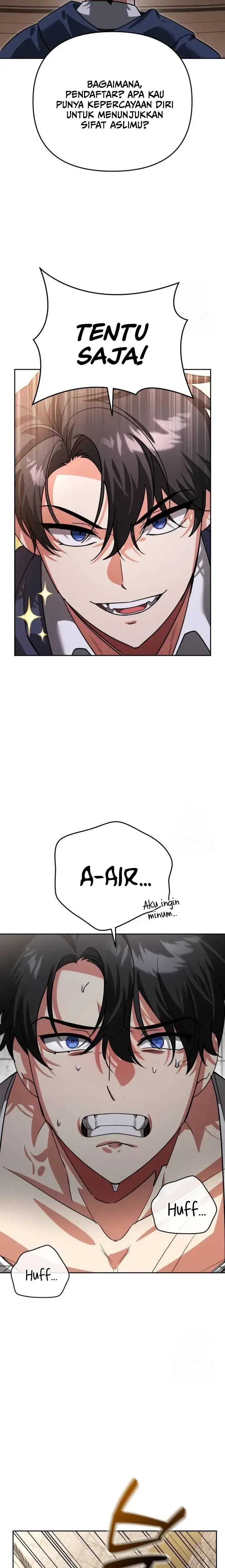 image-komik-all-my-alter-egos-are-tycoons-chapter-14-20/29