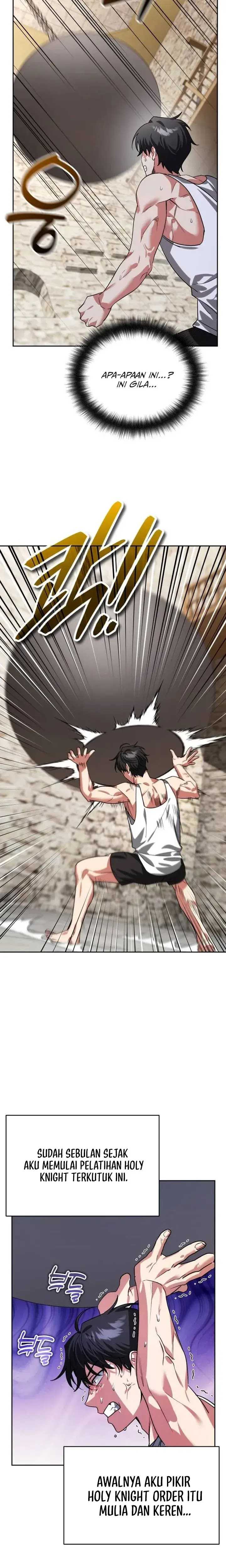 image-komik-all-my-alter-egos-are-tycoons-chapter-14-21/29